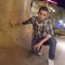 Eslam Esmael
