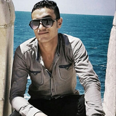 Ahmed Samir