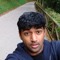 rohith2506