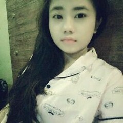 Phung Kim