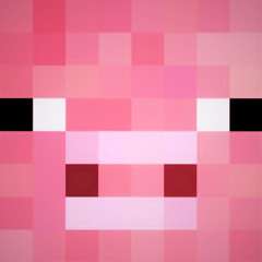 VINICIUS LUKARIO xd