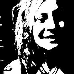 Jessica Jessi Andersson