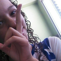 Maria Eduarda Cominotti