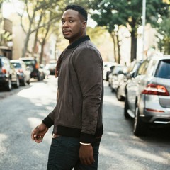 Robert Randolph & The Family Band