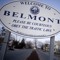 Belmont Kid