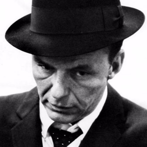 Fallout 3 GNR sound track