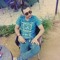 محمود سعد النجار