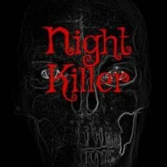 Nightkiller