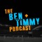 The Ben & Timmy Sports Podcast