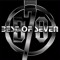 BestOfSeven