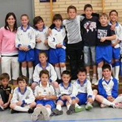 Diego Gallego