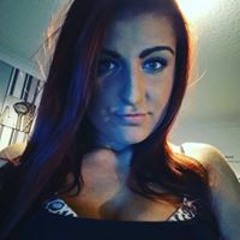 Charleigh New