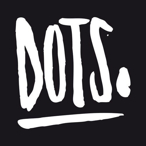 DOTS. Music’s avatar
