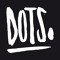 DOTS. Music