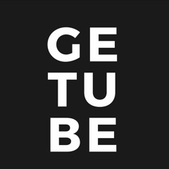 GE TUBE