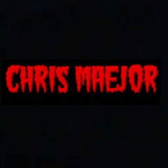 Chris Maejor