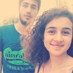 harman
