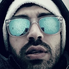 Asaf Tzabari