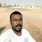 altayep mohammed