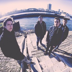 No Kids, Three Money