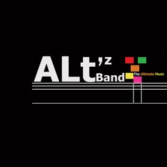 ALTZ Band
