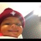Lanthony_00