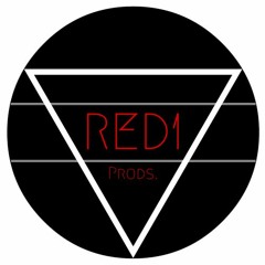 Waterfall [Shigeo Sekito - The Word II sample][VAPORWAVE X OLDSCHOOL X TRAP]