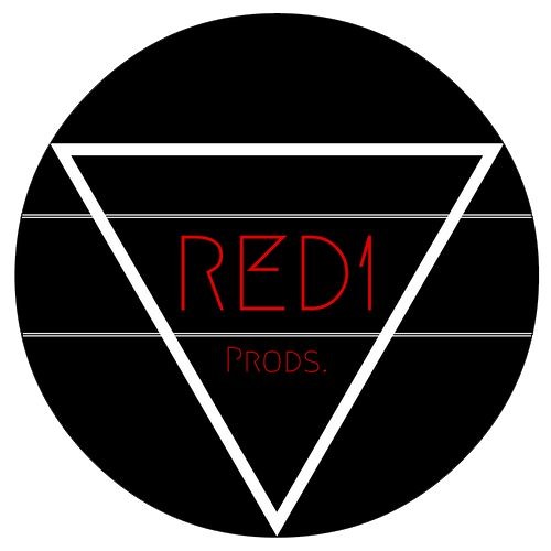 Stream RED1 music | Listen to songs, albums, playlists for free on ...