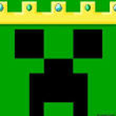 Creeper King