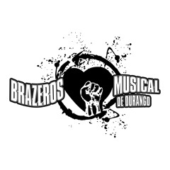 BRAZEROS MUSICAL