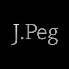 J.Peg