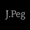 J.Peg