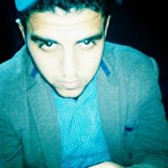 fahmy