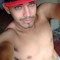 Wellington Cavalcante