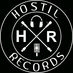 Hostil Records