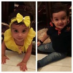 محمد تهامي