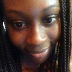 Nana yaa Konadu Agyepong