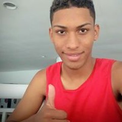 f trem da cm