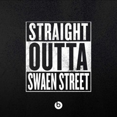 ѕωαєη ♛ вσσмвσχєηтєятαιηмєηт