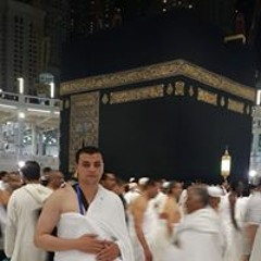 Rabea Elshemy