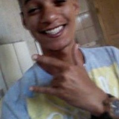leandro pinto dos santos