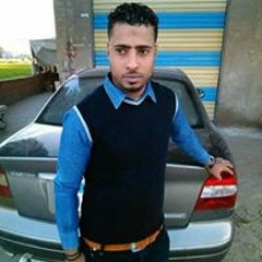 يوسف العراقى