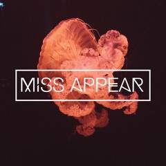 Miss Appear