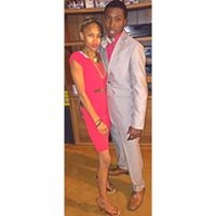Millionn Danyell