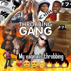 Throbbing Gang