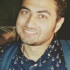 maxim garg