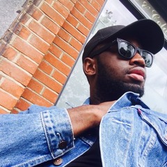 oshow_daviz