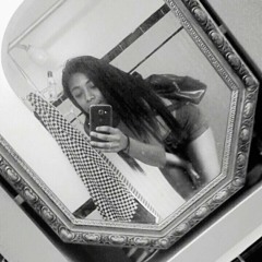 Addie._