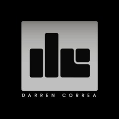 darrencorrea