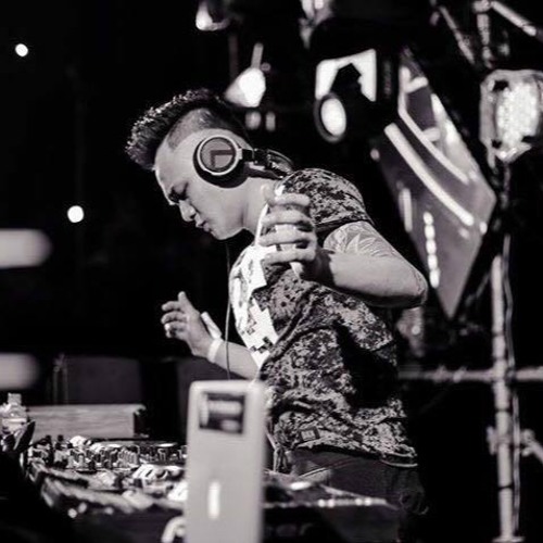 Dung Ngoan Lai 1-1. Jet Ngu remix..